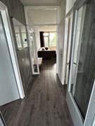 Florence Nightingalestraat 139007.JPG